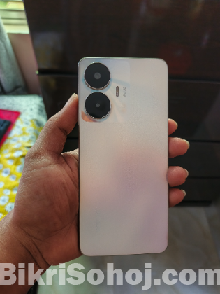 Realme C55 (6/128)
